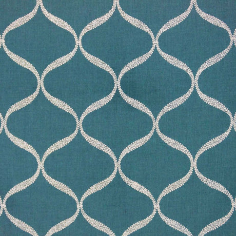 RM Coco Sidewinder Chambray - Eade's