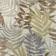 [variant_sku] [product_name] [custom.colorway] - Eade's Wallpaper & Fabric