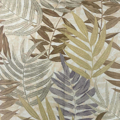 [variant_sku] [product_name] [custom.colorway] - Eade's Wallpaper & Fabric