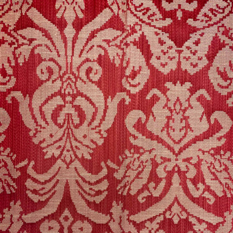 RM Coco Delacroix Damask Blossom - Eade's