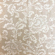 [variant_sku] [product_name] [custom.colorway] - Eade's Wallpaper & Fabric