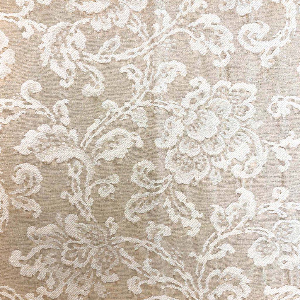 [variant_sku] [product_name] [custom.colorway] - Eade's Wallpaper & Fabric