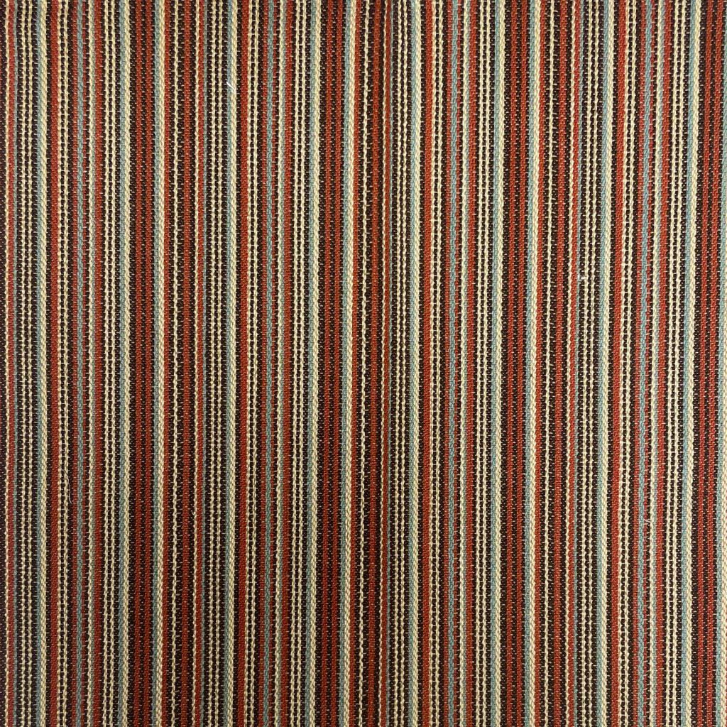 Eade's RMCoco-12640272-sample CINNABAR