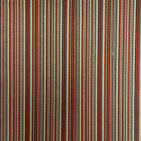 Eade's RMCoco-12640272-sample CINNABAR