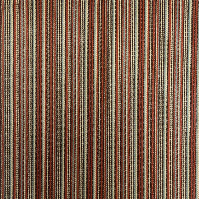 Eade's RMCoco-12640272-sample CINNABAR