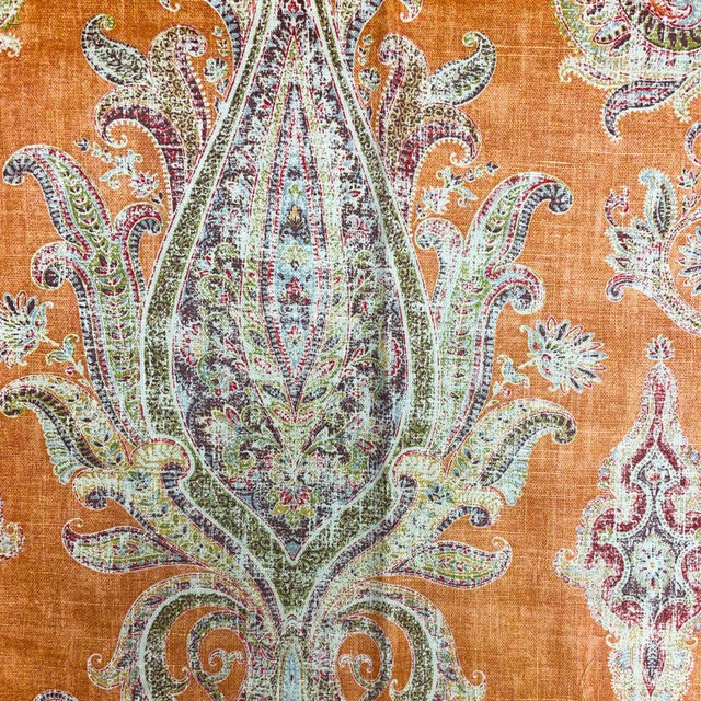 RM Coco RACHITA FRESCO COGNAC - Eade's