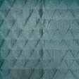RM Coco Pyramids Starlight - Eade's