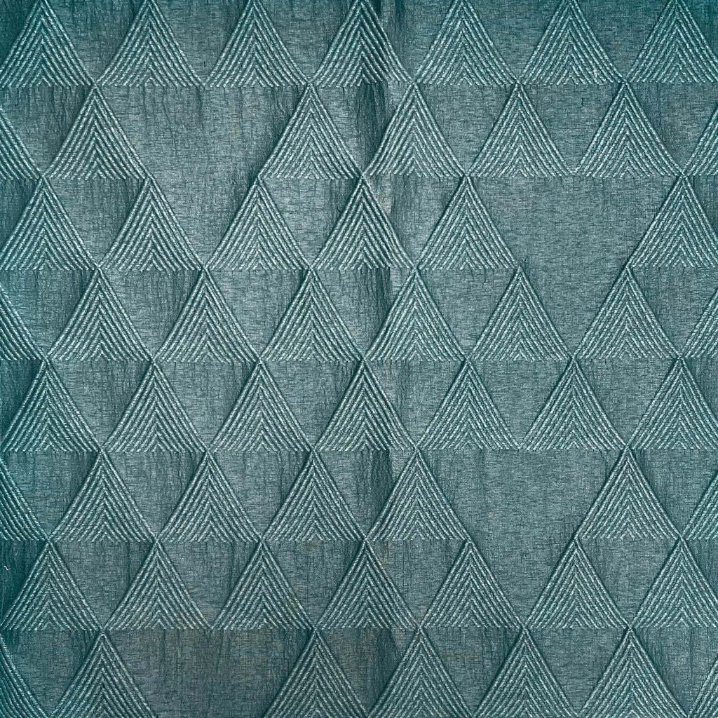 RM Coco Pyramids Starlight - Eade's