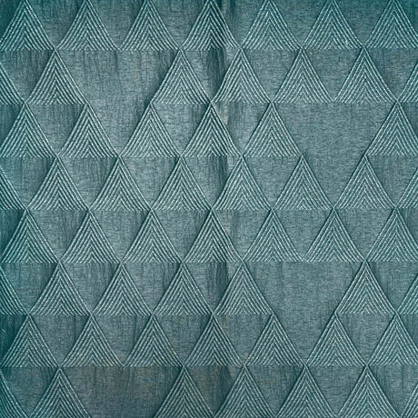 RM Coco Pyramids Starlight - Eade's