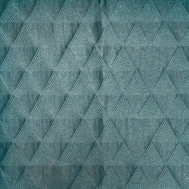 RM Coco Pyramids Starlight - Eade's