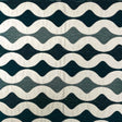 [variant_sku] [product_name] [custom.colorway] - Eade's Wallpaper & Fabric