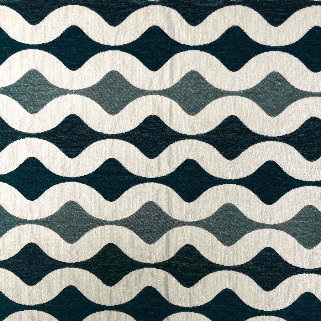 [variant_sku] [product_name] [custom.colorway] - Eade's Wallpaper & Fabric
