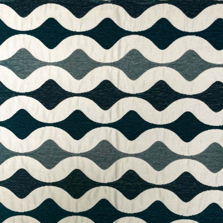 [variant_sku] [product_name] [custom.colorway] - Eade's Wallpaper & Fabric
