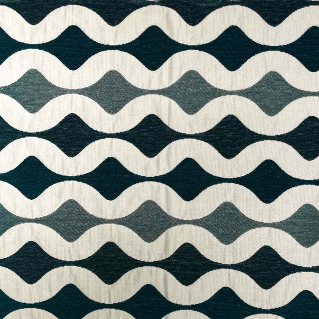 [variant_sku] [product_name] [custom.colorway] - Eade's Wallpaper & Fabric