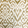 [variant_sku] [product_name] [custom.colorway] - Eade's Wallpaper & Fabric