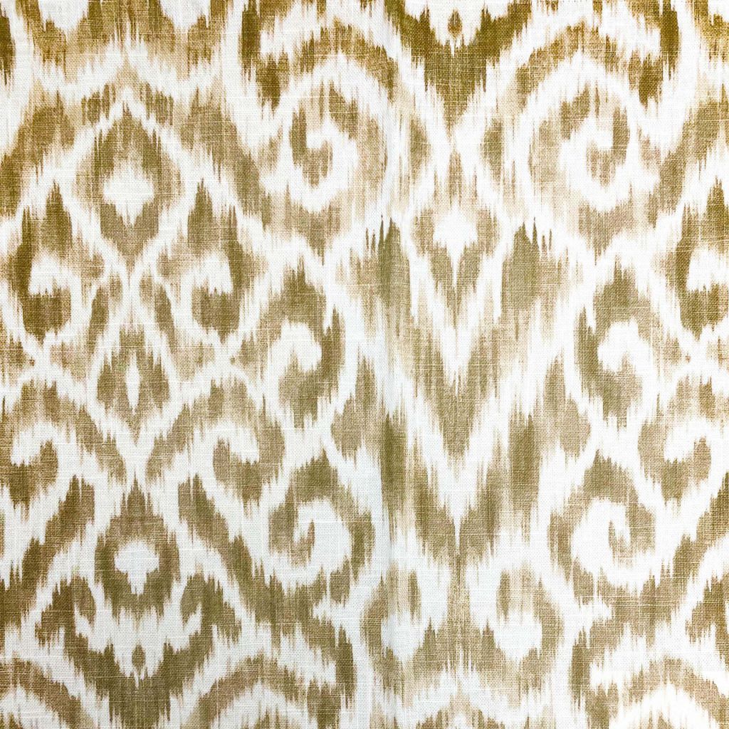 [variant_sku] [product_name] [custom.colorway] - Eade's Wallpaper & Fabric
