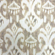 Eade's RMCoco-12709289-sample DRIFTWOOD