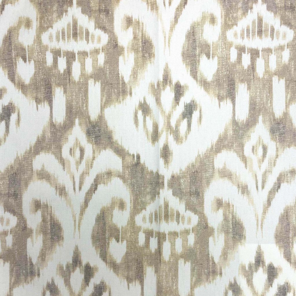 Eade's RMCoco-12709289-sample DRIFTWOOD