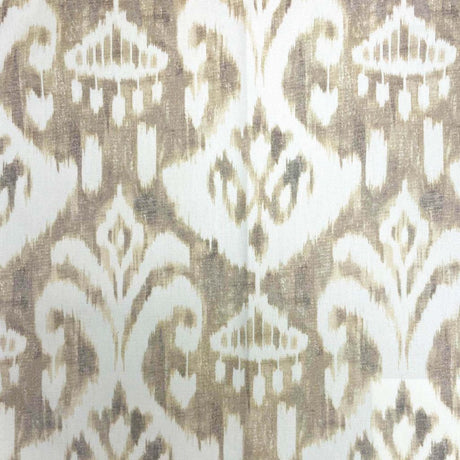 Eade's RMCoco-12709289-sample DRIFTWOOD