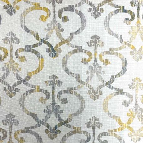RM Coco Caprice Scroll Peace - Eade's