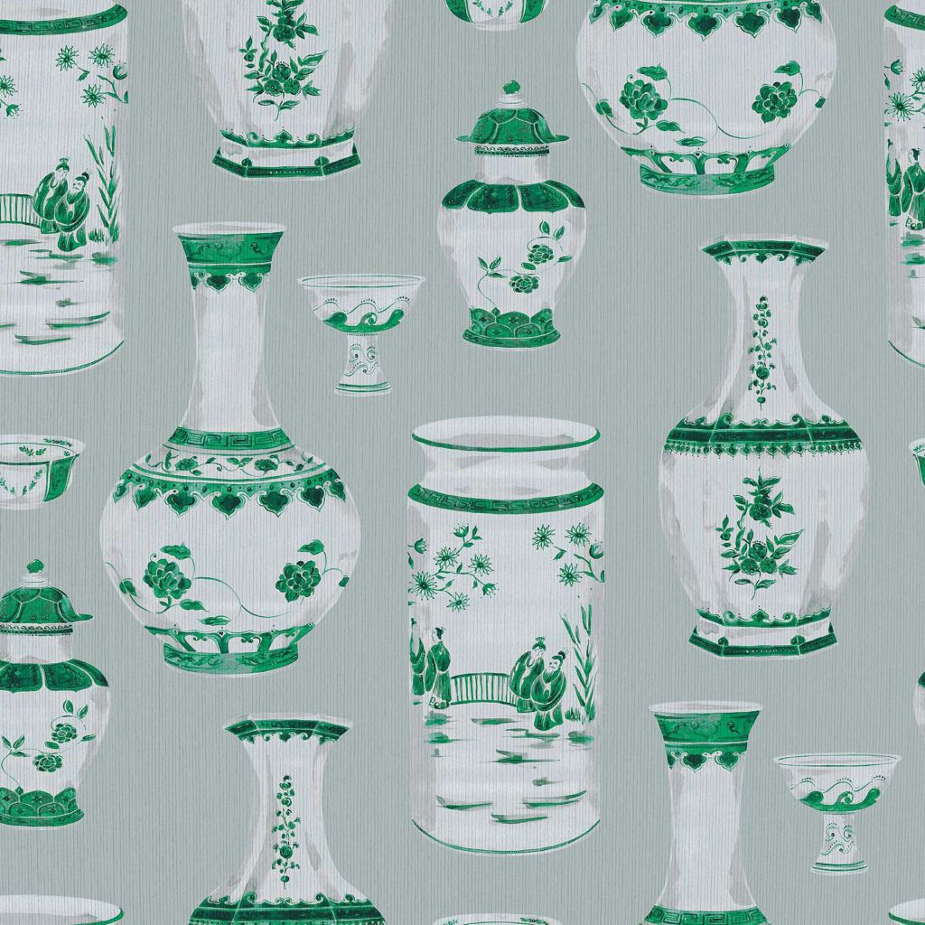 Eade's RMCoco-CW100428-sample Celadon