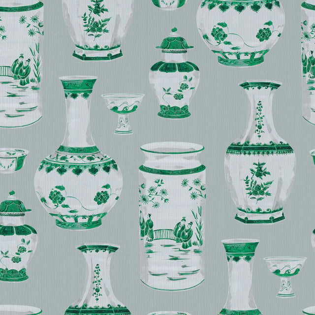 Eade's RMCoco-CW100428-sample Celadon