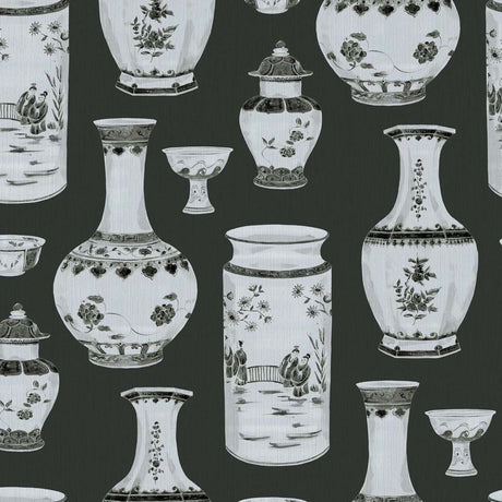 Eade's RMCoco-CW100681-sample Charcoal