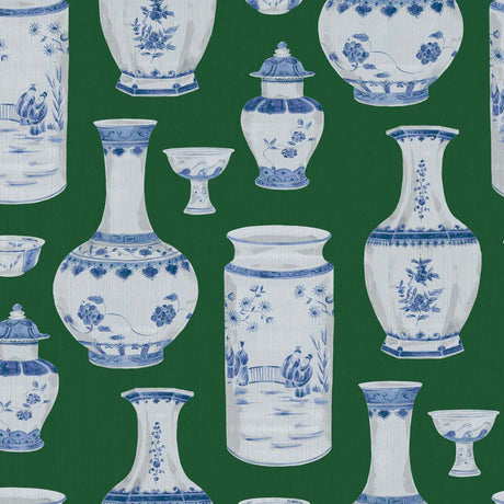 Eade's RMCoco-CW100408-sample Emerald