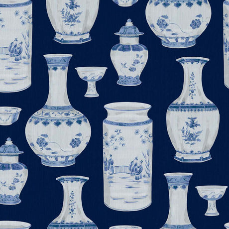 Eade's RMCoco-CW100369-sample Indigo