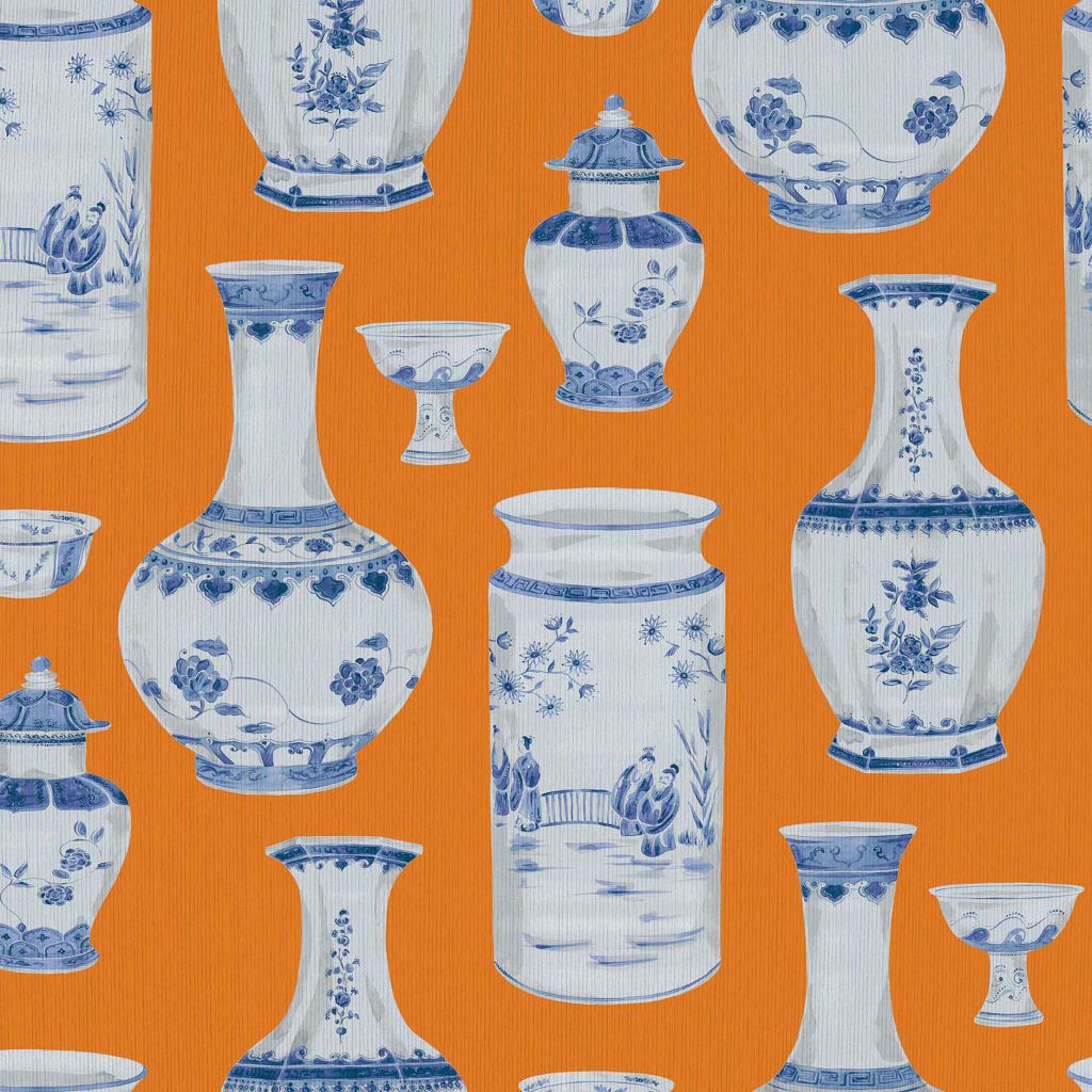 Eade's RMCoco-CW1006-sample Mandarin