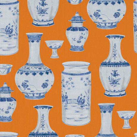 Eade's RMCoco-CW1006-sample Mandarin