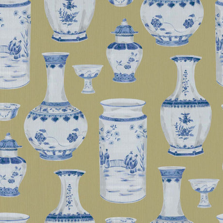 Eade's RMCoco-CW100108-sample Putty