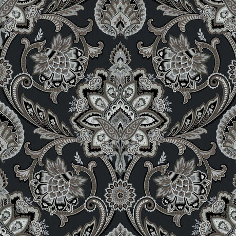 Eade's RMCoco-CW10692-sample Charcoal