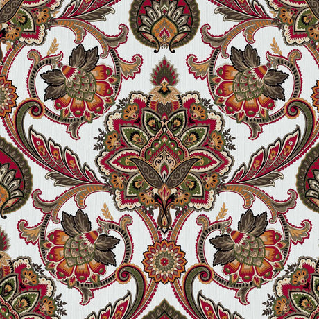 Eade's RMCoco-CW10649-sample Desert Rose