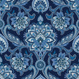 Eade's RMCoco-CW106165-sample Mood Indigo