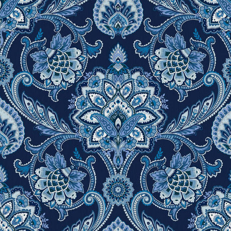 Eade's RMCoco-CW106165-sample Mood Indigo