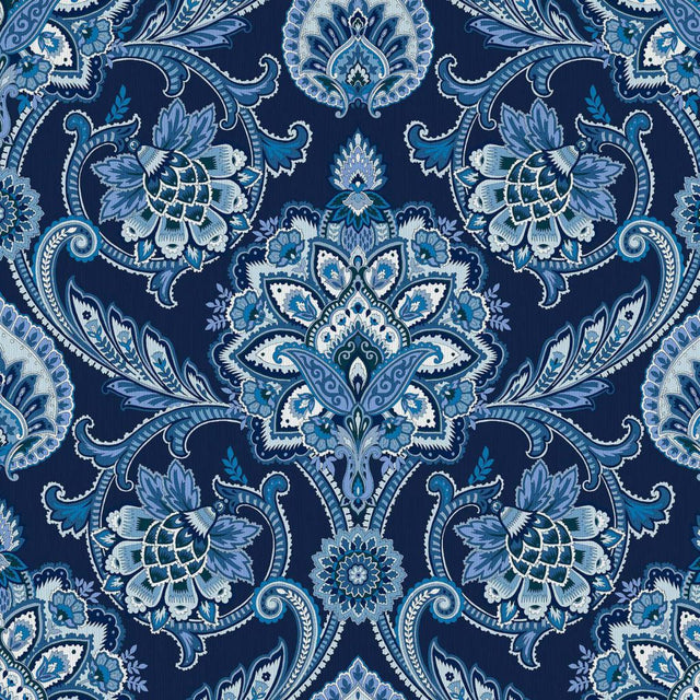Eade's RMCoco-CW106165-sample Mood Indigo