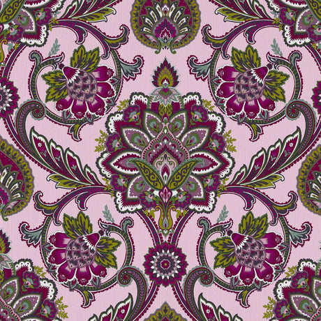 Eade's RMCoco-CW106494-sample Peony
