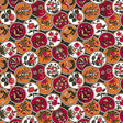 Eade's RMCoco-CW10711-sample Spice Road