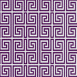 Eade's RMCoco-CW101198-sample Amethyst