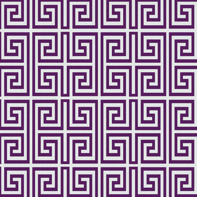 Eade's RMCoco-CW101198-sample Amethyst