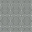 Eade's RMCoco-CW101681-sample Charcoal