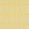 Eade's RMCoco-CW10110-sample Dynasty Yellow