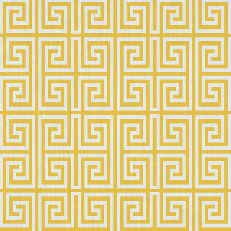 Eade's RMCoco-CW10110-sample Dynasty Yellow