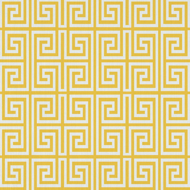 Eade's RMCoco-CW10110-sample Dynasty Yellow
