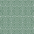 Eade's RMCoco-CW101408-sample Emerald
