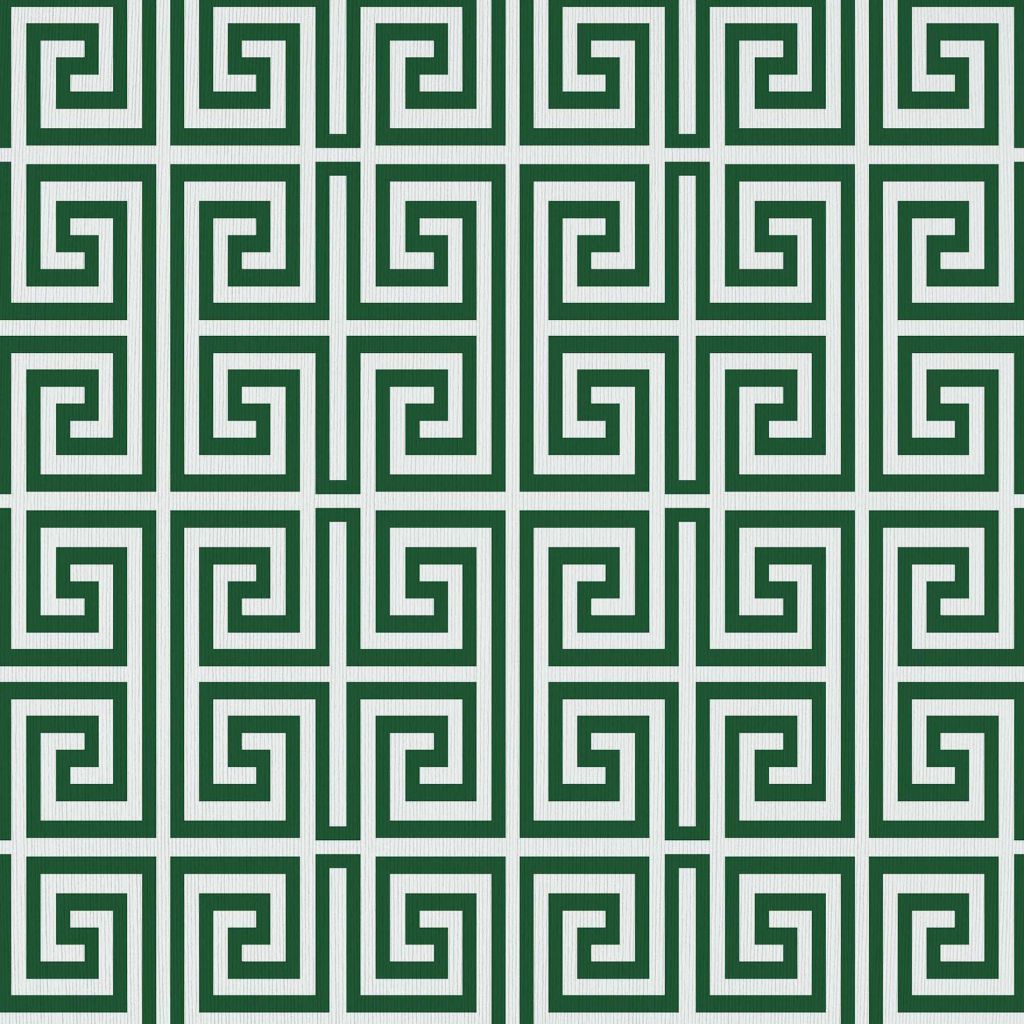 Eade's RMCoco-CW101408-sample Emerald
