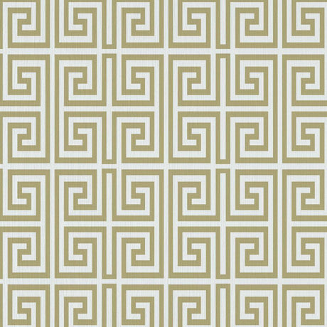 Eade's RMCoco-CW101108-sample Putty