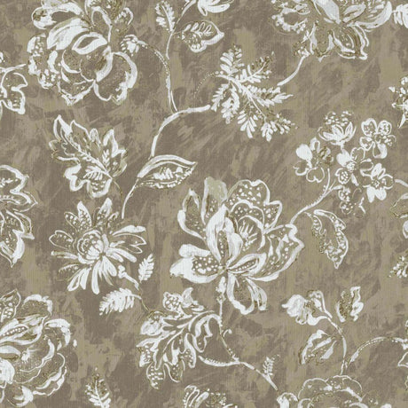 Eade's RMCoco-CW10325-sample Linen