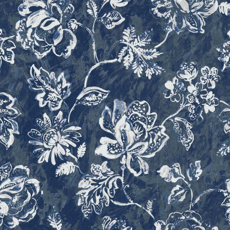 Eade's RMCoco-CW103830-sample Cornflower